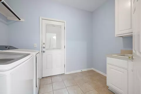 Other - 16308 Double Eagle Dr, Austin, TX 78717 photo 7 of 8