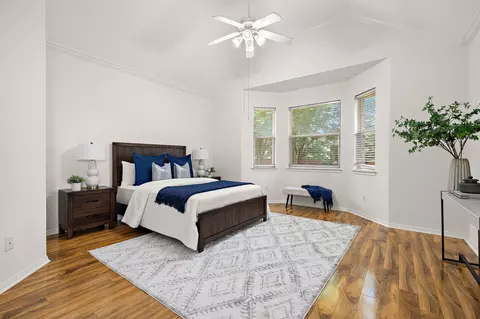 Other - 16308 Double Eagle Dr, Austin, TX 78717 photo 5 of 8