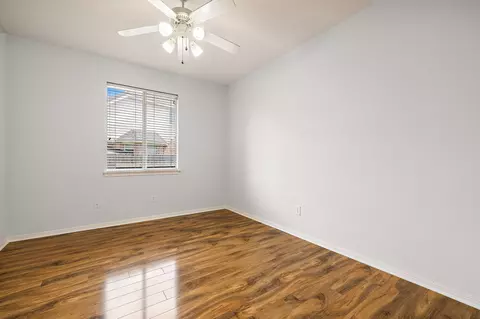 Bedroom - 16308 Double Eagle Dr, Austin, TX 78717 photo 4 of 4