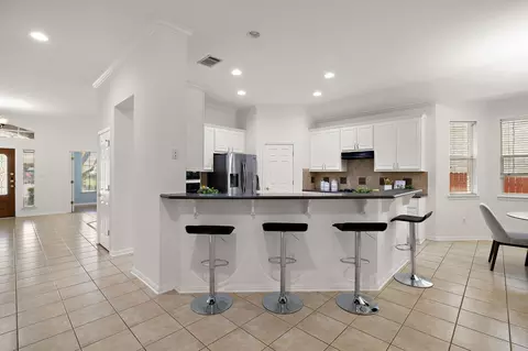 Kitchen - 16308 Double Eagle Dr, Austin, TX 78717 photo 1 of 7