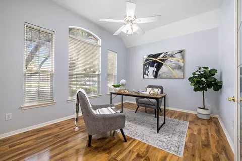 Other - 16308 Double Eagle Dr, Austin, TX 78717 photo 1 of 8