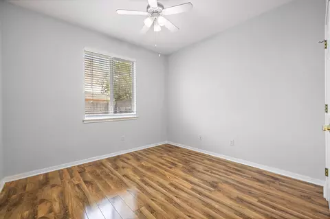 Bedroom - 16308 Double Eagle Dr, Austin, TX 78717 photo 2 of 4
