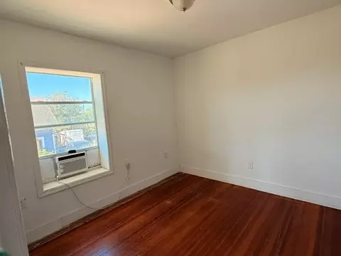 Bedroom - 323 E Avenue C Ave, Robstown, TX 78380 photo 2 of 7