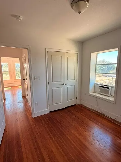 Bedroom - 323 E Avenue C Ave, Robstown, TX 78380 photo 3 of 7