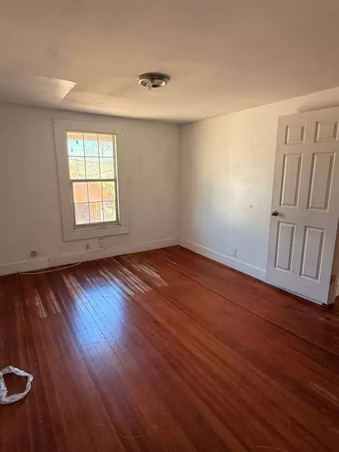 Bedroom - 323 E Avenue C Ave, Robstown, TX 78380 photo 7 of 7