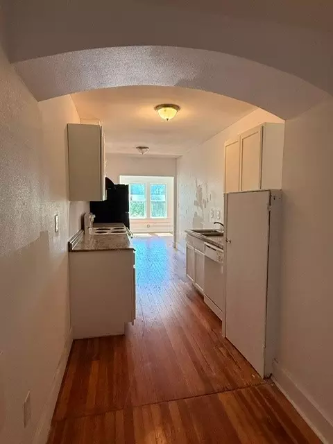 Other - 323 E Avenue C Ave, Robstown, TX 78380 photo 3 of 5