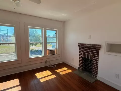 Living - 323 E Avenue C Ave, Robstown, TX 78380 photo 5 of 5