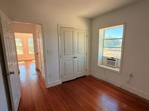 Bedroom - 323 E Avenue C Ave, Robstown, TX 78380 photo 4 of 7