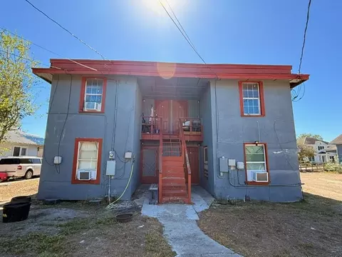 Other - 323 E Avenue C Ave, Robstown, TX 78380 photo 5 of 5