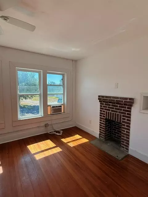 Other - 323 E Avenue C Ave, Robstown, TX 78380 photo 1 of 5