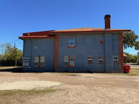 Other - 323 E Avenue C Ave, Robstown, TX 78380 photo 4 of 5