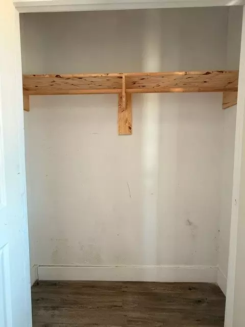 Other - 323 E Avenue C Ave, Robstown, TX 78380 photo 2 of 5