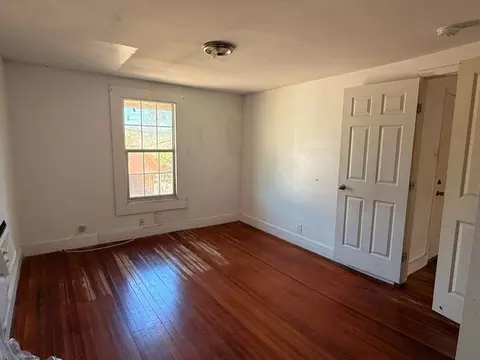 Bedroom - 323 E Avenue C Ave, Robstown, TX 78380 photo 6 of 7