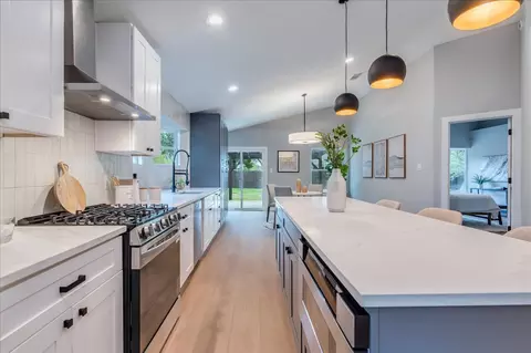 802 Brook Meadow Trl, Cedar Park, TX 78613