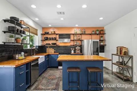 301 W Stassney Ln #34, Austin, TX 78745