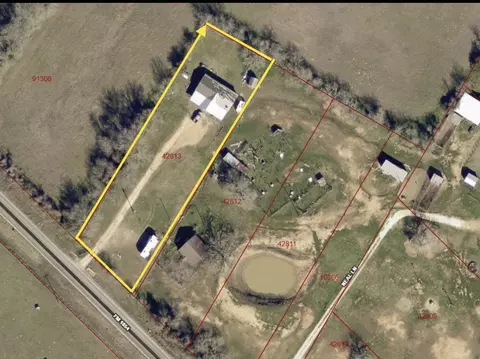 2626 Fm 1854, Dale, TX 78616
