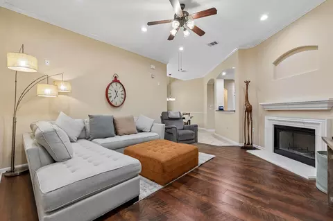 14100 Avery Ranch Blvd #1001, Austin, TX 78717