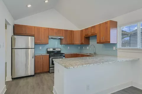 1311 E 52nd St #2, Austin, TX 78723