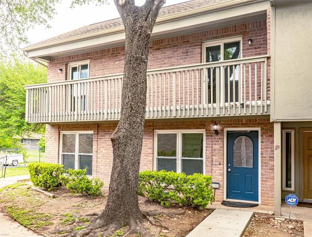 9009 North Plz #132, Austin, TX 78753