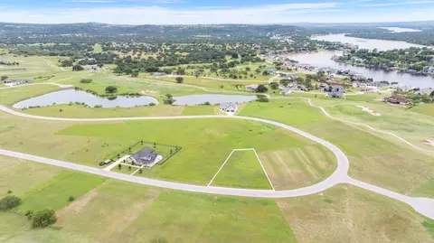 lot9056 Sandia Loop, Kingsland, TX 78639