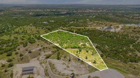 lot162 Legacy Hls, Johnson City, TX 78636