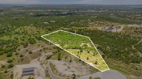 lot162 Legacy Hls, Johnson City, TX 78636