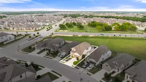 View/Area - 113 Dycus Bnd, Liberty Hill, TX 78642 photo 1 of 7