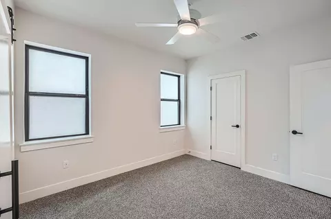 Bedroom - 9103 Cattle Baron Path, Austin, TX 78747 photo 4 of 7