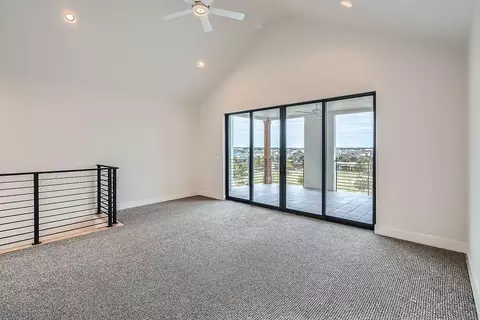 Other - 9103 Cattle Baron Path, Austin, TX 78747 photo 5 of 7