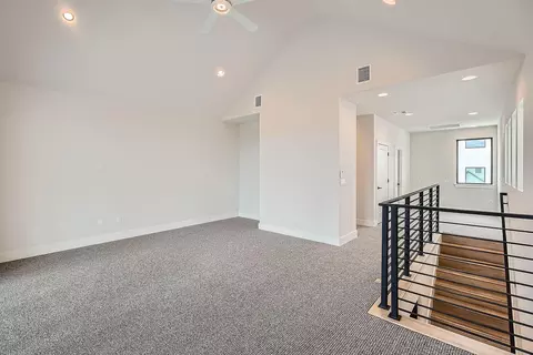 Other - 9103 Cattle Baron Path, Austin, TX 78747 photo 6 of 7