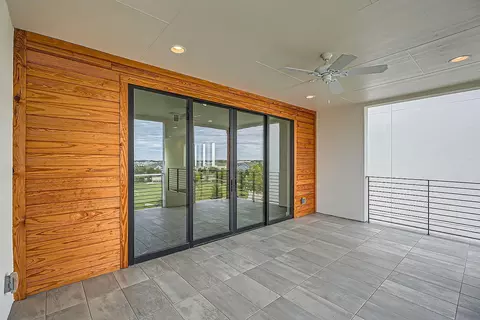 Exterior - 9103 Cattle Baron Path, Austin, TX 78747 photo 10 of 15