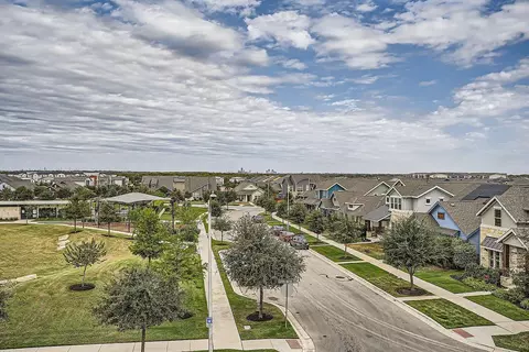 View/Area - 9103 Cattle Baron Path, Austin, TX 78747 photo 1 of 1