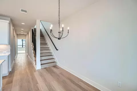 Other - 9103 Cattle Baron Path, Austin, TX 78747 photo 4 of 7