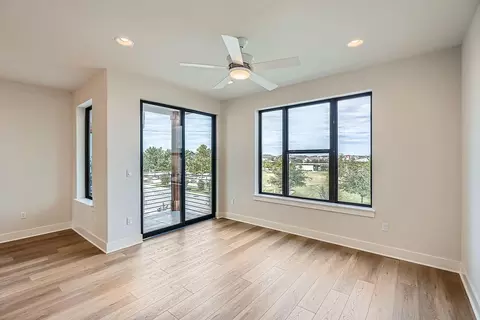 Bedroom - 9103 Cattle Baron Path, Austin, TX 78747 photo 1 of 7