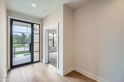 Entry Way - 9103 Cattle Baron Path, Austin, TX 78747 photo 1 of 1