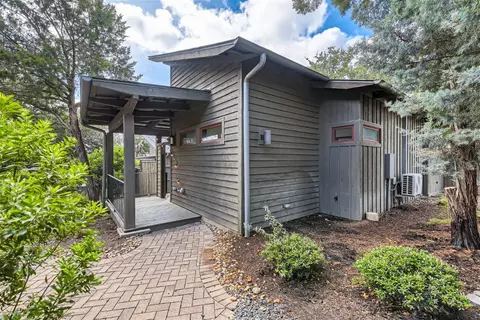 2113 Barbaro Way #14, Spicewood, TX 78669