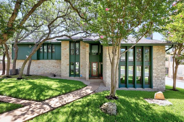 10805 Spicewood Pkwy, Austin, TX 78750