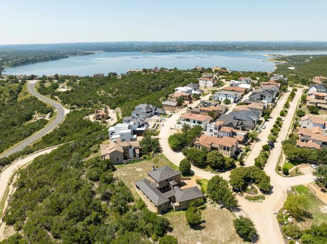 13017 Luna Montana Way S, Austin, TX 78732