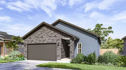 2021 Windsor Blvd, Lockhart, TX 78644