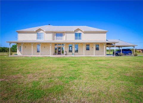 1125 Loop Rd, Smithville, TX 78957 | 40 Photos | MLS #3886189 - Movoto