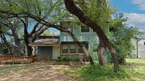 1004 Linscomb Dr, Austin, TX 78734 photo 12