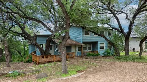 1004 Linscomb Dr, Austin, TX 78734 photo 11