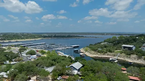 1004 Linscomb Dr, Austin, TX 78734 photo 8