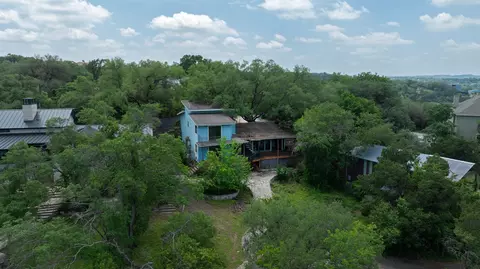 1004 Linscomb Dr, Austin, TX 78734 photo 10