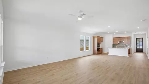 Living - 433 Eagle Canyon Dr, Leander, TX 78641 photo 3 of 4
