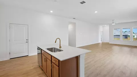 Other - 433 Eagle Canyon Dr, Leander, TX 78641 photo 3 of 7
