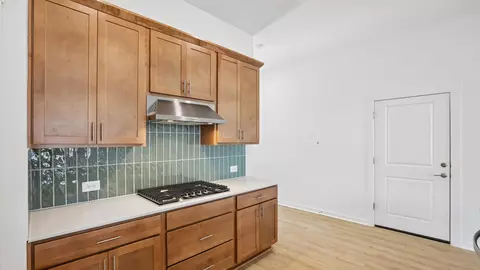 Other - 433 Eagle Canyon Dr, Leander, TX 78641 photo 2 of 7