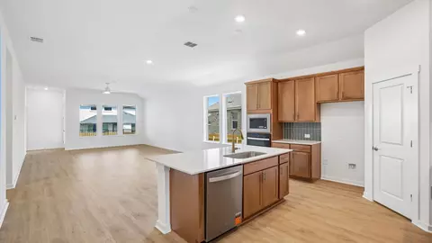 Other - 433 Eagle Canyon Dr, Leander, TX 78641 photo 1 of 7