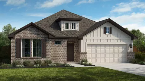 131 Maravillas Creek Ln, Bastrop, TX 78602