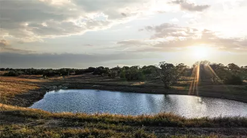 9 3 Miller Creek Blf # A, Briggs, TX 78608